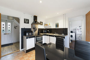 Photo 6- click for photo gallery